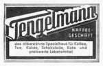 Tengelmann 1933 119.jpg